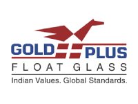 logo1.1
