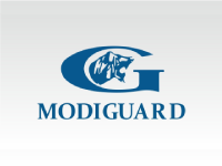 logo3